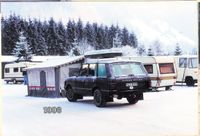 Engelberg 1993